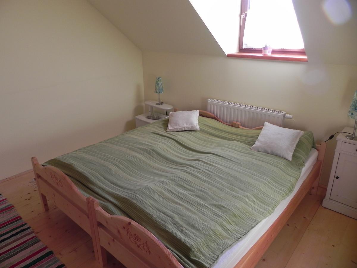 Csipkeszeg Bed & Breakfast Sic / Szek Romania Екстериор снимка