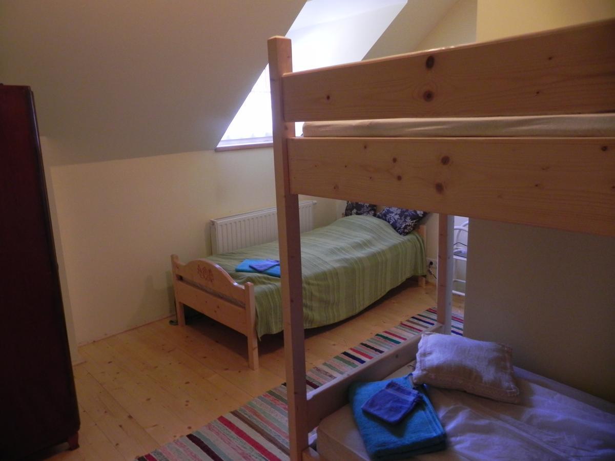 Csipkeszeg Bed & Breakfast Sic / Szek Romania Екстериор снимка